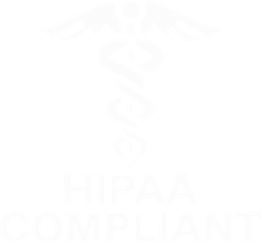 HIPAA compliant