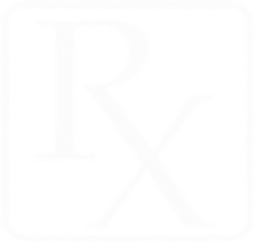 Rx only