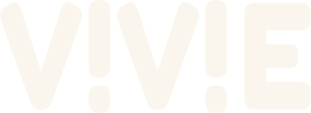 VIVIE