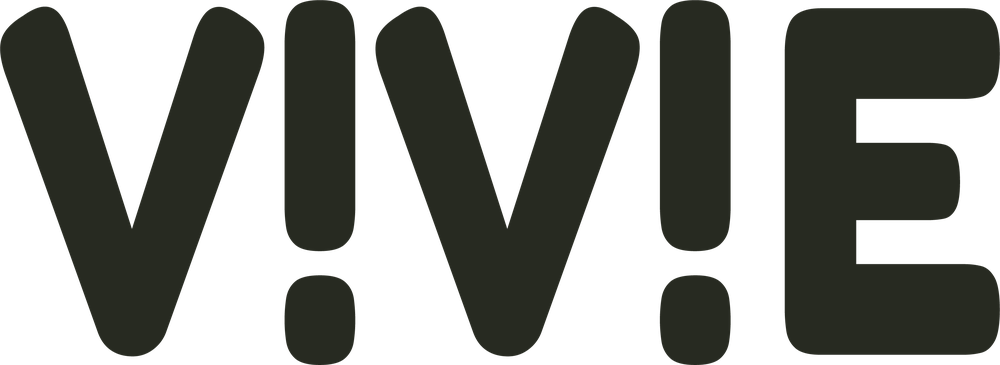 VIVIE