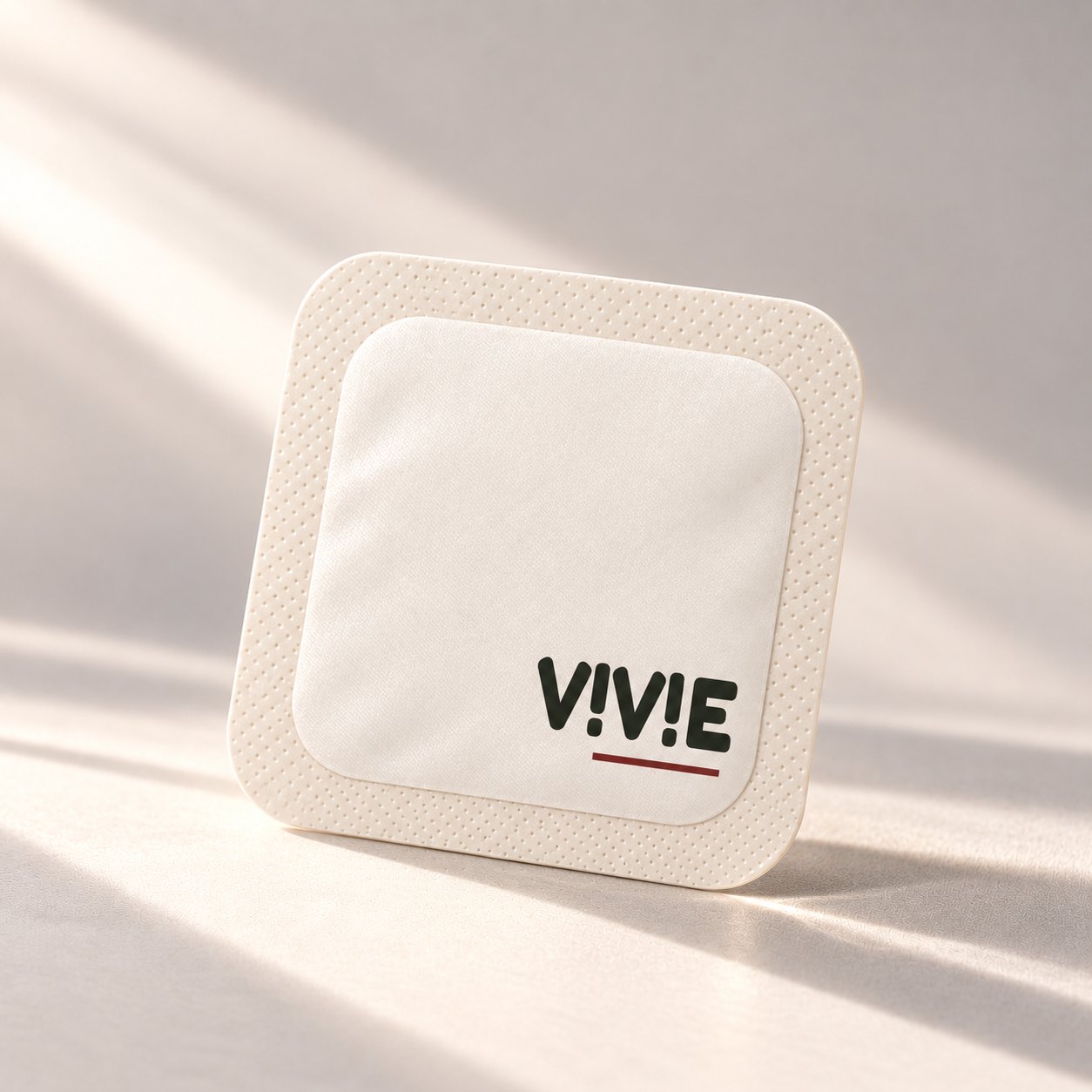 VIVIE Estradiol Patches